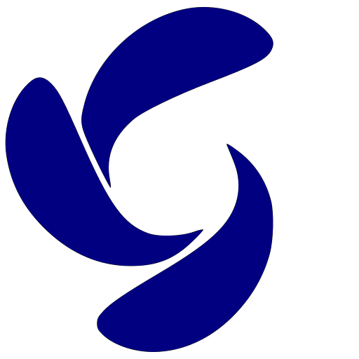 Wawan Sismadi